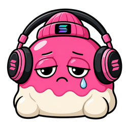 Coin image for DfbbGfLGWRnaAxwE1MuEJ3YspoD2eNxcYx1NBEmLpump