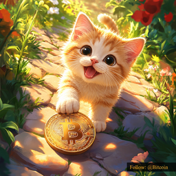 Coin image for DfbcVCcwBKqZmmKDm4Tr1E4SkLxGafb7Y6rAgFbBpump