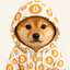 Coin image for DfbhY8XtNc317jpSEJDQejLD83QUMHtBzyn9EjgSTWGW