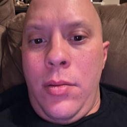 Coin image for DfcHfTfDgeoXQNw57M8zshkfdfXzSdzoqWCfc8rxpump