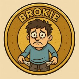 Coin image for DfcVgQjUEdGsMkwLABqJevWt28LNWhPTfANveUUCpump
