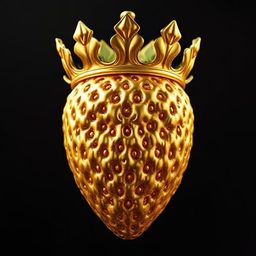 Coin image for DfdTEsGi7cEWmTLUnhBkEvX6B3rSYhQATHgr5AXzpump