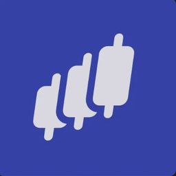 Coin image for Dfdde83JSJCruQAcuAgdQwbnmLkSwNAPZg4XoS4Vpump