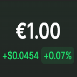 Coin image for DfdoTCxnRT5DdtKCSYmDCWwdMbNHpYX35ZX5iyCvpump