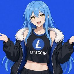 Coin image for DffdPtAKvnP91k9Ct6QvZ8TwVvWbJ6CxRtGNGNh9pump