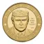 Coin image for Dfh7YstnyK2rep7Thd3n2jah95A7gshLAJHo1Kqp9nza