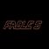 Coin image for DfhFeusajoTMRLugRwEZa37aXSsc4bxjyh9EQ7Q3pump