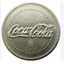 Coin image for DfhKcG3TNaBjweCiynBfob9qTwKZ6nAjroHDKBRcfSeF