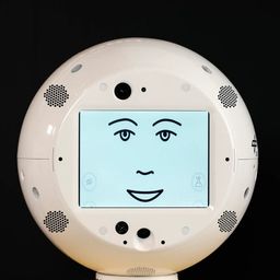 Coin image for Dfi9wKAzomtmcqV8PoKEWMgtyiA4mbpu5xCWGLrhpump