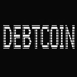 Coin image for DfjXEppKEpbdhAFUkFnocsKG23V8R9XmzoPb2my2pump
