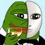 Coin image for Dfk1MJTZk72tbKUW56hQAjxmZTU81qFYqwvVHdJypump