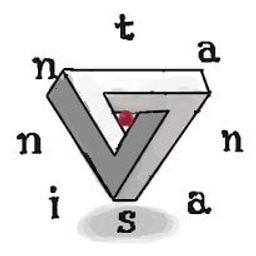 Coin image for DfkTHBJzsPMRGBLaC4XDk8q7GC4msAi7Xd5wXWJwpump