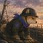 Coin image for DfkUPWUXX8X8WgNdxkXwZv4RU12gremiBAXGbRAXR2vU