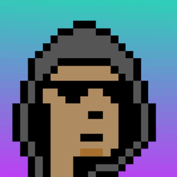 Coin image for DfnGyhkKKBRepFGa3875zZUfBobyfftHkdaehm2C69pD