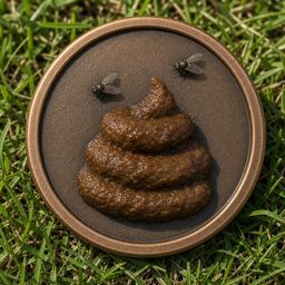 Coin image for DfnVbcj9fCakbNc8mprsQscCkCVx8xmjjzAHoopKpump