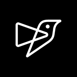 Coin image for DfnWvCSHfxrM9U8wLqNgfZbS6GFayoLAjMHTUobXpump