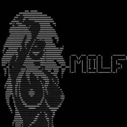 Coin image for DfocueAPBBFGwTvnQcGrh5trL14mAqVHCdCS2vmJpump