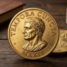 Coin image for DfphLEKPoN9kBy5ELixpaQVUijDv2aBTDs6E8o4Cpump