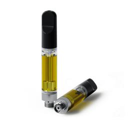 Coin image for DfrJVLDnDnJW6UjdE12FysFSVCL7Cpw7CMV9cGh7pump