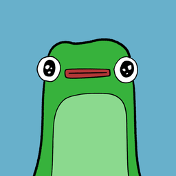 Coin image for DfrfbKXBccHfwixWW2JxJd4HKt4d5yeTnsCVm9FUpump
