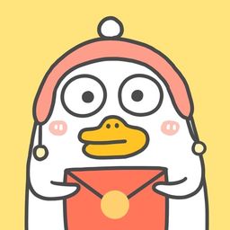 Coin image for DfsVcaZdBaP6unhbd6rwvggRT1HHPU2g7rQpVxWypump