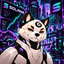 Coin image for DftSHHaC4NV1Aew9WbAmtmYeFLdcjf8mfiDm2vNr3iZb