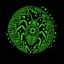 Coin image for DftUkuT5pvXCxdp8hBsnhkpPP9E8Kjw2gWXxCn9TEZV