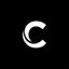Coin image for DfxNJM3bvuo6pVKSZ4ttdhPsavcSCHge6jNXAVCbpump