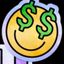 Coin image for DfxZRQReYnzuNGByggFubzS44L4oR9gJuHbrzic5hvyD