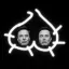 Coin image for DfxeMiBHcdeHG3tiNsxZKhFnRaV6rRsvTKTZS5Rs4Wkc