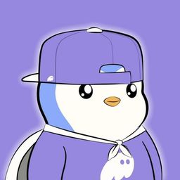 Coin image for DfxjQMSngkpbrWLJu9ya1FWHLH9TYUkP8TSY84wCpump