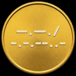 Coin image for Dfxz3pXoWYpVXMFTZU5eS29CXRFTMFoTMaC3eTbKEmsh