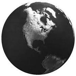 Coin image for Dg5nWcLsrc2gNaCTAvr1NkQXFzBMzDAAcEGiJH9Tpump