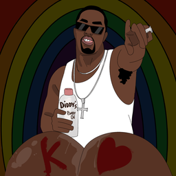 Coin image for Dg8DVdN4pg7HoCcmFPnUVYvcrhvgKnXT9H8TT2KWpump