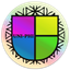 Coin image for Dg8kmgjzgs8HERYxYZnWk8vPP9DhRGnL3BrLLVyLpump
