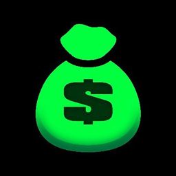 Coin image for Dg92pgP6MDVGKeDcL9PqNEMQJ4KzTJ5BZp2Gviytpump