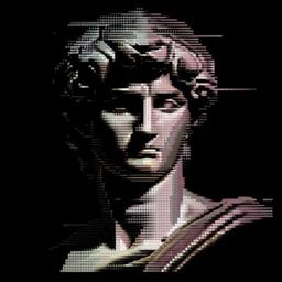 Coin image for Dg9cc7KdTvXmjaR1Zxp18QKoL1dbY1Q91i2n5vDBpump
