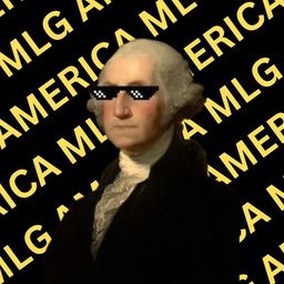 Coin image for DgB4T5CrnmHzQJNcQYjca6uwCUnX8AyFw8uoEpyApump