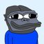 Coin image for DgBRtVE2bQURfQt3rcpEqiBcEWDG1kwHHxK26BG9pump