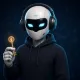 Coin image for DgBUKfzYJo3J6Y8CFamWGQigPNcBuQP1ZTfrWd1Ypump