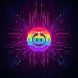 Coin image for DgDbf3n898BRoiVzao9kdZo7ghiFxtRjhP3LQsgzpump