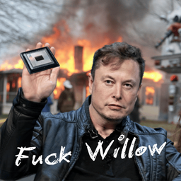 Coin image for DgEQLtSPAfHoe3WLn2yGDBW1NdzSuyt1SRREKbqBpump