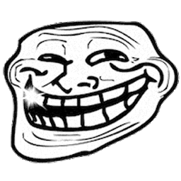 Coin image for DgFoGJvvxMYMceuvaMZtfF7GcRHWDxYAKEAXJcgopump