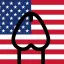 Coin image for DgJimjDP5BD3L3LM16buvm66jNKbcbnSeqGVTxJEYi8X