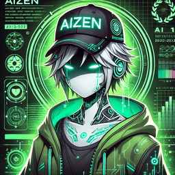 Coin image for DgKBX1oWZkiJj2a8tzhnQTukeRmmZ8DP7yCbp3fipump