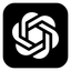 Coin image for DgKLMWDSjGPiSc3ZZQUDEkfgTkchBptd78t7ESgSpump