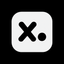 Coin image for DgLDqb19tjY7tsdebyByKFsBYswgkkXiNviPNvkxUxCH