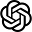 Coin image for DgLkeAp4bQo9mocc2vwWBZc4U7SfPs22Efn3cfc5pump