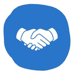 Coin image for DgN9gksniftobaTfDsUG3E4eH9CLzaEFrWo5CqMxpump