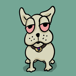 Coin image for DgSCJ9StDhHdQdNpRekGByeSnnwJQgqVCNyNnnPXpump